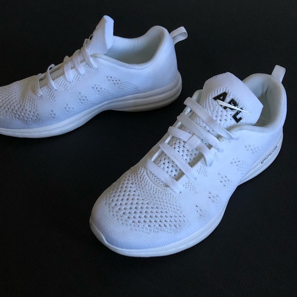 APL Other - APL Men’s Athletic Shoes